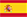 español