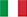 italiano