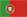 português