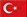 Türkçe