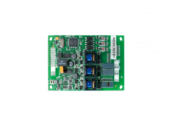 Speedsmartcomm PLC Router Communication Modules