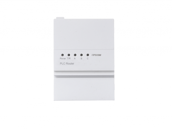Speedsmartcomm PLC Router Communication Modules