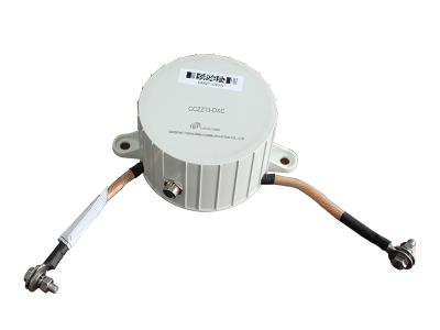 Inductive Coupler