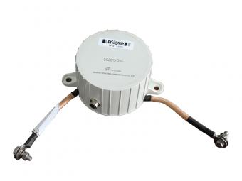Inductive Coupler