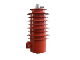 Capacitive Coupler