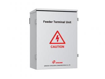 Feeder Terminal Unit