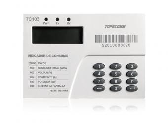 Consumer Interface Unit (CIU)
