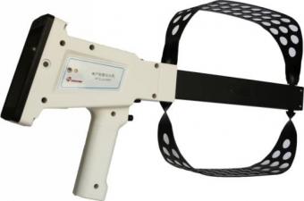 Missort Fault Detection Tracker