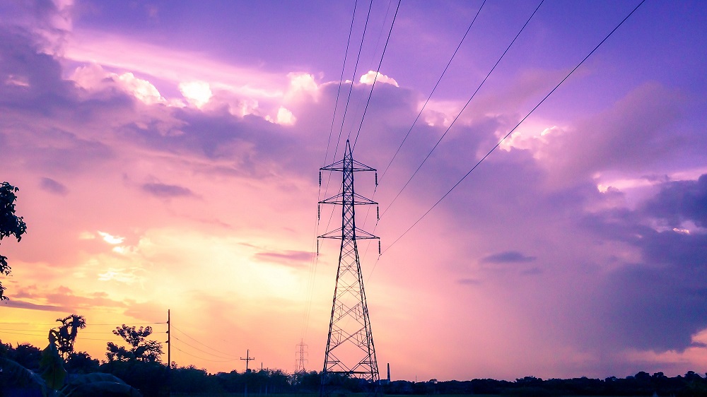 Speedsmartcomm: Elektrik Hattı Taşıyıcısı Akıllı Şebeke Yapımının Yeni Trendine Önderlik Ediyor
