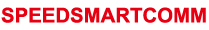 Speedsmartcomm